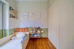 Blk 86 Skyville @ Dawson (Queenstown), HDB 4 Rooms #634667821